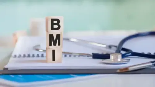 Can a High BMI Lead to Rejection of Health Insurance Claims?